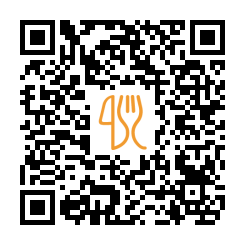 Link con codice QR al menù di Moll 37