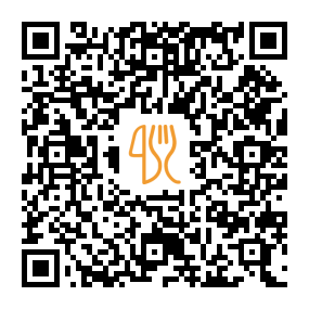 Link con codice QR al menù di Singular
