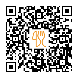 Link con codice QR al menù di Freeway Cafe