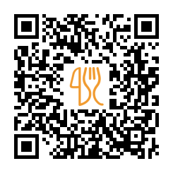Link con codice QR al menu di Pub Zhiguli
