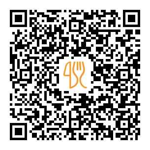 Link con codice QR al menu di Lan-diep China Imbiss Schnellrestaurant