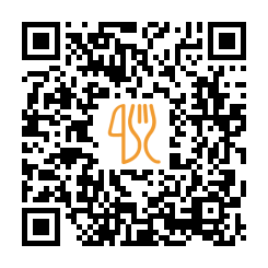 Link con codice QR al menù di Brmcfood