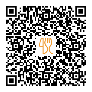 Link con codice QR al menu di Cosy Resto Pub Dj Party Restro Pub Party Place Best Pub In Pondicherry