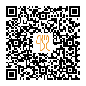 Link con codice QR al menù di Gasthaus Bärmann