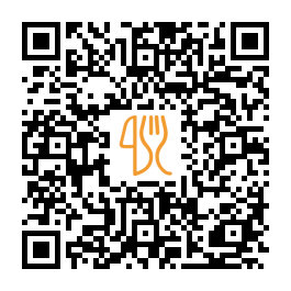 Link con codice QR al menù di Daikoku