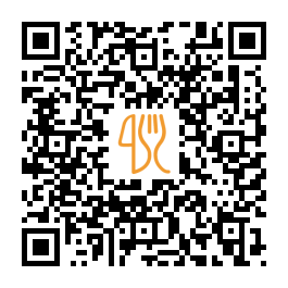 Link con codice QR al menù di Feast Chinarestaurant