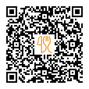 Link con codice QR al menu di Tsv-heinsheim · 1911 Clubrestaurant