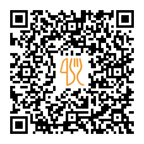 Carte QR de Albergo Del Cervo