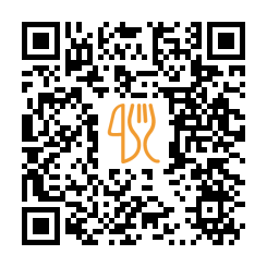 Link con codice QR al menù di Basso