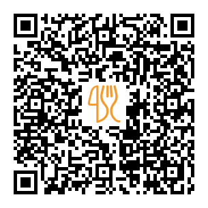 Link con codice QR al menu di Aziatische Haus China Thai Sushi