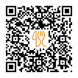 Link con codice QR al menu di Милениум