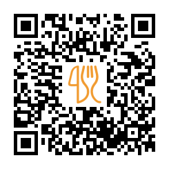 Link con codice QR al menù di Tacos E Mas