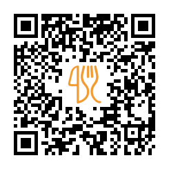 Link con codice QR al menù di Aleli