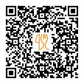 Link con codice QR al menu di Nusret Doha
