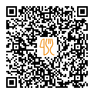 Link con codice QR al menu di Char Koay Teow (pek Kong Cheng)