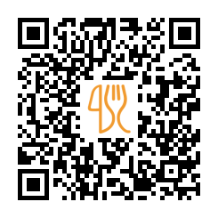 Link con codice QR al menu di Saida