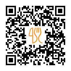 Link con codice QR al menù di Cava Ocho