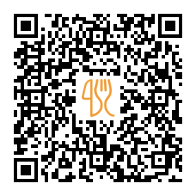 Link con codice QR al menu di 紅茶幫 西門二店