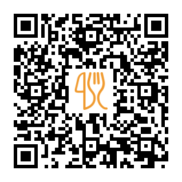 Link con codice QR al menù di Sheik Árabe
