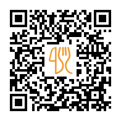 Link con codice QR al menù di Millenni