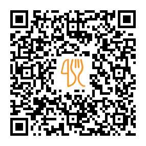 Link con codice QR al menu di 阿波羅沙威瑪民族店