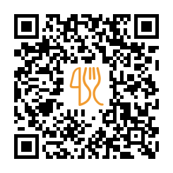 Link con codice QR al menù di Pit's Café