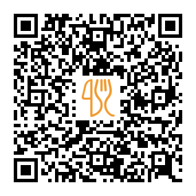 Link con codice QR al menù di Youva World Kitchen