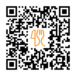 Link con codice QR al menù di Hispala