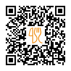 Link con codice QR al menù di Vu Sua