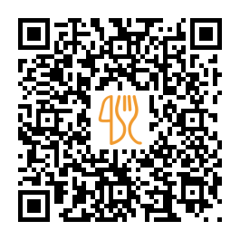 Link con codice QR al menu di Restoran Eva