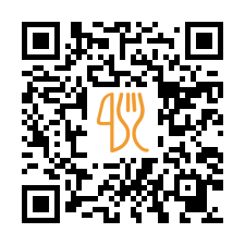 Link con codice QR al menù di Arb3