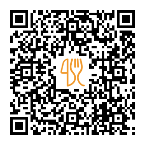 Link con codice QR al menu di 城市漢堡新竹水田店