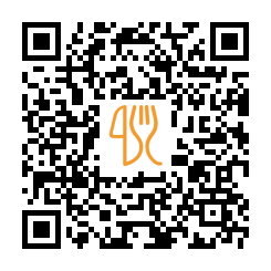 Link con codice QR al menù di Pb Poulet Braisé
