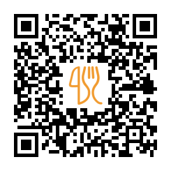 Link con codice QR al menù di Patsy Fagans