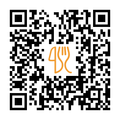 Link con codice QR al menù di Cafe Te