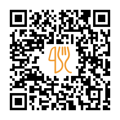 Link con codice QR al menù di Els Pernils