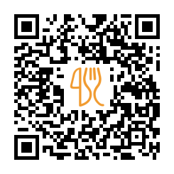 Link con codice QR al menù di Es Pont
