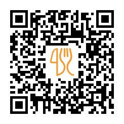 Link con codice QR al menu di Χασομέρι Xasomeri