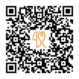 Link con codice QR al menù di Timeless Way