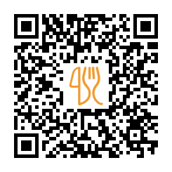 Link con codice QR al menù di Alijenab