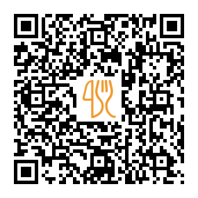 Link con codice QR al menu di Babe's Sports Grille