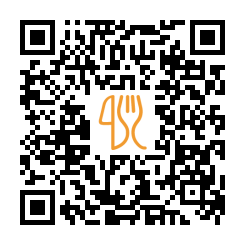 Link con codice QR al menù di Cobbler