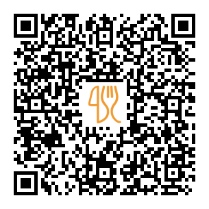 Link con codice QR al menu di Stolovaja N 5 Rup Brestskoe Otdelenie Bel Zh/d Lokomotivnoe Depo