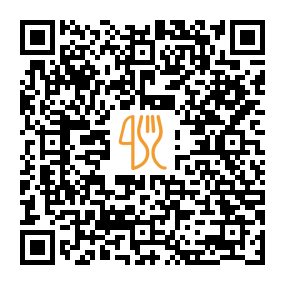 Link con codice QR al menu di Gastro Taberna Martinica