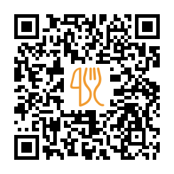 Link con codice QR al menù di H E Sc