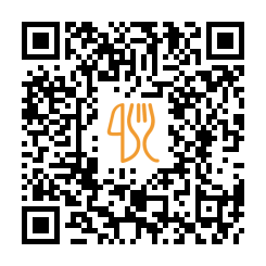 Link con codice QR al menù di Ca'n Reus