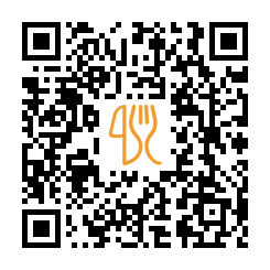 Link con codice QR al menù di Camp L'om