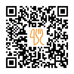 Link con codice QR al menu di Maskan