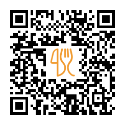 Link con codice QR al menu di Kevche