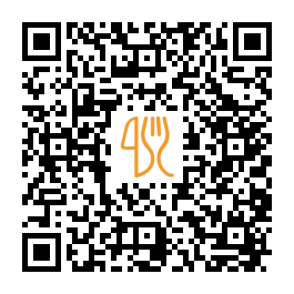 Link con codice QR al menù di Grady's Pizza
